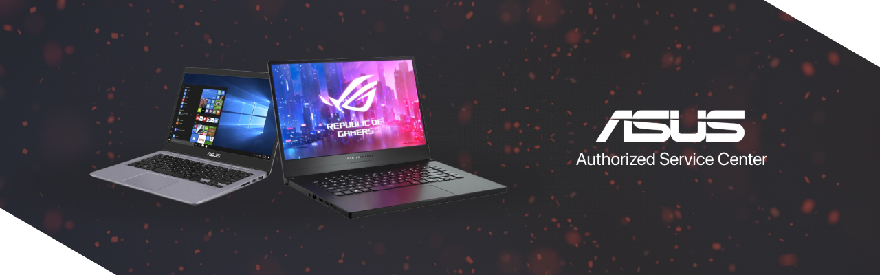 Asus